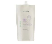 Шампунь-рефіл для фарбованого волосся Kemon Actyva Colore Brillante Shampoo Шампунь-рефіл для фарбованого волосся Kemon Actyva Colore Brillante Shampoo