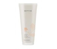 Маска сонцезахисна живильна Kemon Actyva Linfa Solare Mask 200 мл