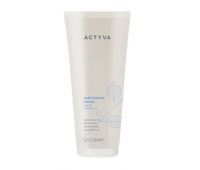 Маска для зволоження дуже сухого та пошкодженого волосся Kemon Actyva Nutrizione Ricca Mask