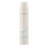 Шампунь для зволоження дуже сухого та пошкодженого волосся Kemon Actyva Nutrizione Ricca Shampoo