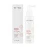 Лосьйон від випадіння волосся інтенсивний Kemon Actyva P Factor Intensive Lotion 100 мл