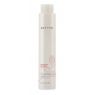 Шампунь для запобігання випаданню волосся Kemon Actyva P Factor Shampoo