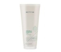 Кондиціонер для об'єму волосся Kemon Actyva Volume E Corposita Cond