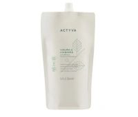 Шампунь-рефіл для об'єму волосся Kemon Actyva Volume E Corposita Shampoo