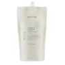 Шампунь-рефіл для об'єму волосся Kemon Actyva Volume E Corposita Shampoo