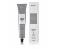 Безаміачний камуфлюючий фарбник Kemon Cramer Color Tone-on-Tone 100 мл