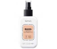 Спрей для захисту волосся під час перебування на сонці Kemon Haircare Bahia Spray 200 мл