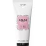 Маска для фарбованого волосся Kemon Haircare Color Mask 200 мл
