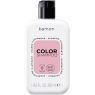Шампунь для фарбованого волосся Kemon Haircare Color Shampoo