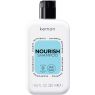 Живильний шампунь для сухого волосся Kemon Haircare Nourish Shampoo 250 мл