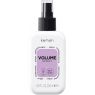 Спрей для об'єму Kemon Haircare Volume Spray 200 мл