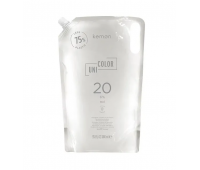 Оксидант- крем для фарби Kemon Liding UNI.OXY Оксидант- крем для фарби Kemon Liding UNI.OXY