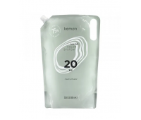 Оксидант-крем для фарби Kemon Na.Yo Оксидант-крем для фарби Kemon Na.Yo