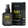 Розгладжуюча сироватка для волосся Kemon Hairstyle Easy Smooth 100 мл