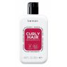 Шампунь для кучерявого волосся - Kemon Haircare Curly Hair Shampoo 250 мл