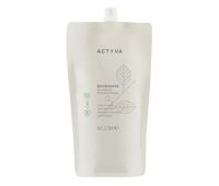 Шампунь-рефіл для чутливої шкіри голови Kemon Actyva Benessere Шампунь-рефіл для чутливої шкіри голови Kemon Actyva Benessere