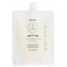 Шампунь-рефіл для зволоження дуже сухого волосся Kemon Actyva Nutrizione Ricca Shampoo
