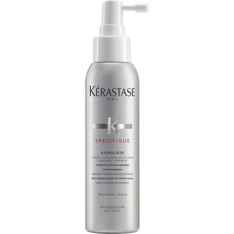 Спрей для стимуляції росту волосся Kerastase Specifique Stimuliste 125 мл