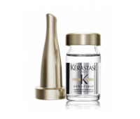 Інтенсивний концентрат Kerastase Fusio-Dose Concentre Densifique 30шт*6мл Інтенсивний концентрат Kerastase Fusio-Dose Concentre Densifique 30шт*6мл