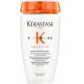 Насичений зволожуючий шампунь-ванна для дуже сухого волосся Kerastase Nutritive Bain Satin Riche
