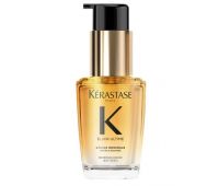 Олія-димка для всіх типів волосся Kerastase Elixir Ultime L'huile Originale 30 мл Олія-димка для всіх типів волосся Kerastase Elixir Ultime L'huile Originale 30 мл
