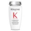 Kerastase Premiere - декальцинація та відновлення всих типів пошкодженого волосся