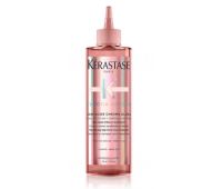 Флюїд для інтенсивного блиску та гладкості волосся Kérastase Chroma Absolu Soin Acide Chroma Gloss 210 мл Флюїд для інтенсивного блиску та гладкості волосся Kérastase Chroma Absolu Soin Acide Chroma Gloss 210 мл