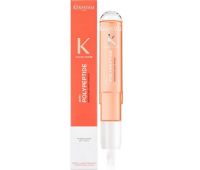 Бустер для контролю за неслухняним волоссям Kerastase Fusio-Dose With Polypeptide Booster Anti-Frizz 120 мл Бустер для контролю за неслухняним волоссям Kerastase Fusio-Dose With Polypeptide Booster Anti-Frizz 120 мл