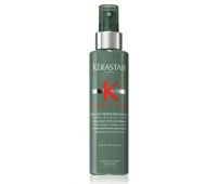 Спрей для ослабленого волосся зі схильністю до випадіння Kerastase Genesis Homme Spray de Force Epaississant 150 мл