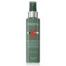 Спрей для ослабленого волосся зі схильністю до випадіння Kerastase Genesis Homme Spray de Force Epaississant 150 мл