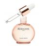 Невагома олійка для блиску довгого, неслухняного волосся KERASTASE Gloss Absolu Glaze Drops 45 мл