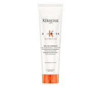 Термоактивний догляд для сухого волосся Kerastase Nutritive Nectar Thermique 150 мл