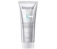 Мікропілінг для чутливої шкіри голови, схильної до лупи Kerastase Symbiose Micro-Exfoliating Cellular 200 мл