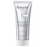 Мікропілінг для чутливої шкіри голови, схильної до лупи Kerastase Symbiose Micro-Exfoliating Cellular 200 мл
