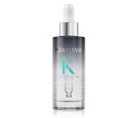 Нічна сироватка проти лупи для волосся та шкіри голови Kerastase Symbiose Sérum Cellulaire Nuit 90 мл