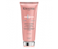 Кондиціонер для зміцнення пористого пофарбованого чутливого та пошкодженого волосся Kerastase Chroma Absolu Fondant Cica Chroma Кондиціонер для зміцнення пористого пофарбованого чутливого та пошкодженого волосся Kerastase Chroma Absolu Fondant Cica Chroma