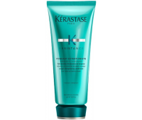 Кондиціонер для зміцнення довгого волосся Kerastase Resistance Fondant Extentioniste, 200 мл Кондиціонер для зміцнення довгого волосся Kerastase Resistance Fondant Extentioniste, 200 мл