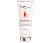 Кондиціонер для зміцнення схильного до випадання волосся Kerastase Genesis Fortifying Anti Hair-Fall Conditioner Кондиціонер для зміцнення схильного до випадання волосся Kerastase Genesis Fortifying Anti Hair-Fall Conditioner