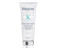 Кондиціонер проти лупи для волосся та шкіри голови Kerastase Symbiose Fondant Apaisant Essentiel Кондиціонер проти лупи для волосся та шкіри голови Kerastase Symbiose Fondant Apaisant Essentiel