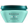 Маска для зміцнення довгого волосся Kerastase Resistance Masque Extentioniste, 200 мл
