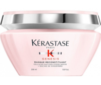 Маска проти випадіння волосся Kerastase Genesis Masque Reconstituant Маска проти випадіння волосся Kerastase Genesis Masque Reconstituant