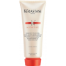 Молочко для інтенсивного живлення дуже сухого та тонкого волосся Kerastase Nutritive Fondant Magistral 200 мл
