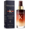 Нічна живильна сироватка для сухого волосся Kerastase Nutritive 8H Magic Night Serum, 90 мл