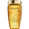 Серія Kerastase Elixir Ultime - на основі дорогоцінних олій Серія Kerastase Elixir Ultime - на основі дорогоцінних олій