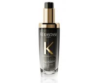Парфумована олія-вуаль для волосся Kerastase Chronologiste Parfum Fragrant Oil 75 мл