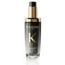 Парфумована олія-вуаль для волосся Kerastase Chronologiste Parfum Fragrant Oil 75 мл
