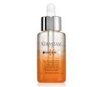 Поживна сироватка для волосся з посіченими кінчиками Kérastase Nutritive Nutri-Supplement Split Ends Serum 50 мл Поживна сироватка для волосся з посіченими кінчиками Kérastase Nutritive Nutri-Supplement Split Ends Serum 50 мл