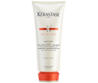 Кондиціонер для тонкого та нормального сухого волосся Kerastase Nutritive Lait Vital 200 мл