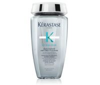 Шампунь проти лупи схильної до жирності шкіри голови Kerastase Symbiose Bain Pureté Anti-Pelliculaire