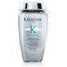 Шампунь проти лупи схильної до жирності шкіри голови Kerastase Symbiose Bain Pureté Anti-Pelliculaire